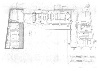 Rustic Calliano - photo 54