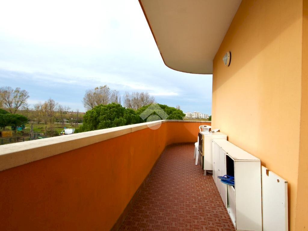 Trilocale Via Ferdinando Magellano, San Mauro Pascoli - foto 1