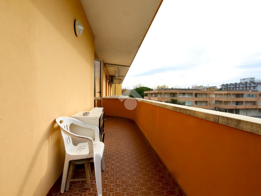 Trilocale Via Ferdinando Magellano, San Mauro Pascoli - foto 2