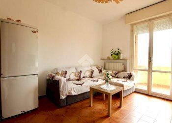 Trilocale Via Ferdinando Magellano, San Mauro Pascoli - foto 4
