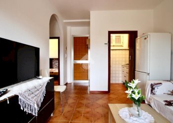 Trilocale Via Ferdinando Magellano, San Mauro Pascoli - foto 6