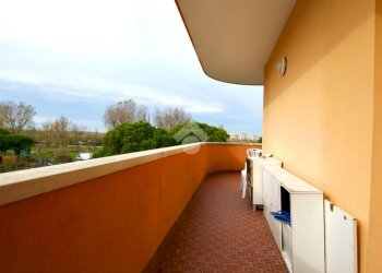 Trilocale Via Ferdinando Magellano, San Mauro Pascoli - foto 1