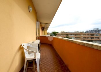 Trilocale Via Ferdinando Magellano, San Mauro Pascoli - foto 2