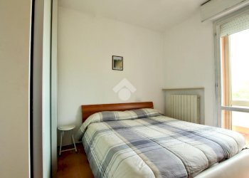 Trilocale Via Ferdinando Magellano, San Mauro Pascoli - foto 7