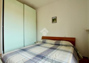 Trilocale Via Ferdinando Magellano, San Mauro Pascoli - foto 8
