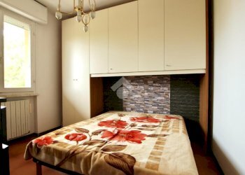 Trilocale Via Ferdinando Magellano, San Mauro Pascoli - foto 10