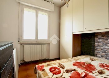 Trilocale Via Ferdinando Magellano, San Mauro Pascoli - foto 11