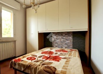 Trilocale Via Ferdinando Magellano, San Mauro Pascoli - foto 12
