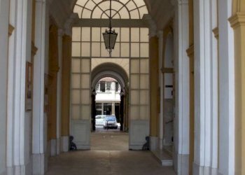 Zona - Negozio via Pietro Cavallini, Roma - foto 11