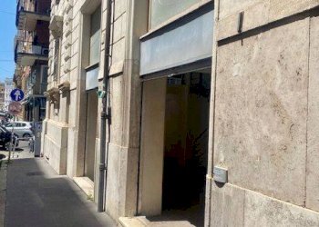 Zona - Negozio via Pietro Cavallini, Roma - foto 22