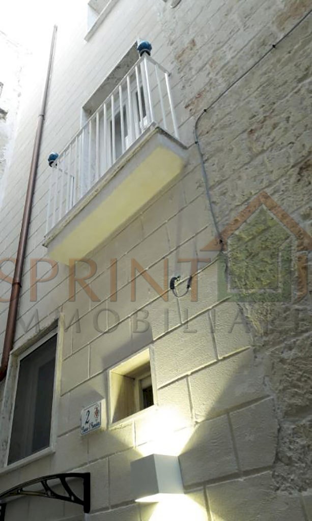 251562973.jpg - Casa indipendente Monopoli - foto 2