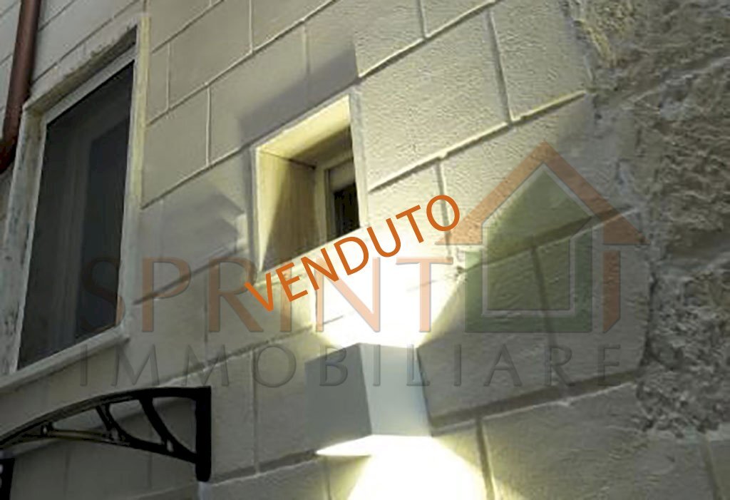 Principale.jpg (2).jpg - Casa indipendente Monopoli - foto 1