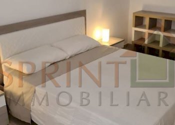 256412294.jpg - Independent house Monopoli - photo 3