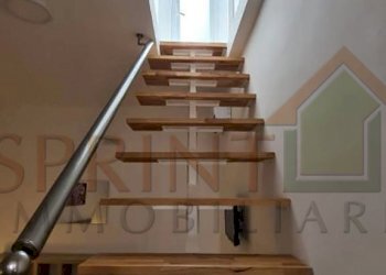 256412308.jpg - Independent house Monopoli - photo 4