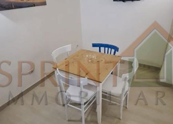 256412330.jpg - Independent house Monopoli - photo 5
