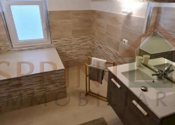 256412331.jpg - Independent house Monopoli - photo 6