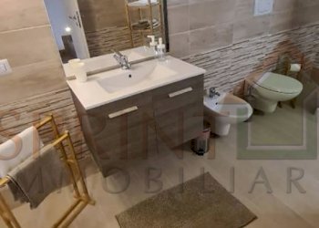 256412332.jpg - Independent house Monopoli - photo 7