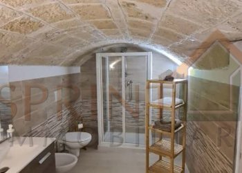 256412334.jpg - Independent house Monopoli - photo 8