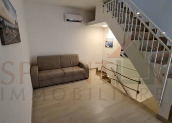 256412336.jpg - Independent house Monopoli - photo 9