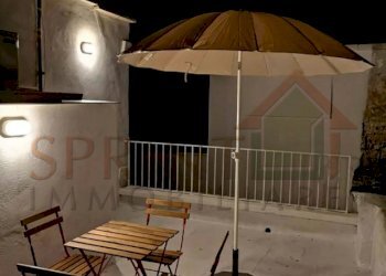 260006252.jpg - Independent house Monopoli - photo 10