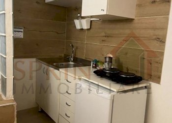 423054325.jpg - Independent house Monopoli - photo 11