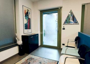 ingresso - Office Vicolo Madonnetta 1, Chieri - photo 9