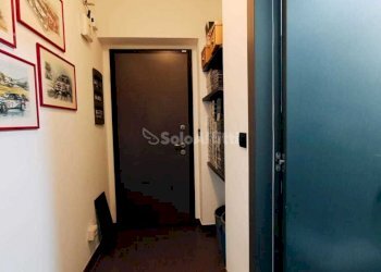 ingresso da stabile - Office Vicolo Madonnetta 1, Chieri - photo 11