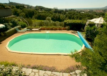 DSC01421.jpg - Casa indipendente Castelnuovo Magra - foto 2