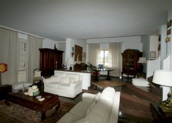 DSC00070.jpg - Casa indipendente Castelnuovo Magra - foto 15