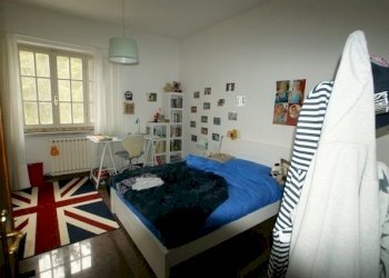 DSC00078.jpg - Casa indipendente Castelnuovo Magra - foto 20