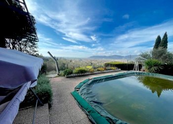 b88acd90-6ab6-4d4f-a9d1-ec71432aef48.jpg - Casa indipendente Castelnuovo Magra - foto 5