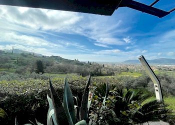 2a6f4ddf-d11b-4119-a10e-0a47e81b60b8.jpg - Casa indipendente Castelnuovo Magra - foto 7