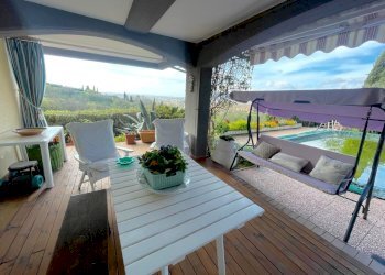 532e86fa-d7c9-46a0-8d93-03e6f7e9be4c.jpg - Casa indipendente Castelnuovo Magra - foto 9