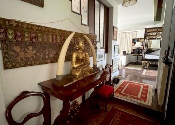 05b7a0ca-d9aa-42c6-a035-d3befc6b9531.jpg - Casa indipendente Castelnuovo Magra - foto 10