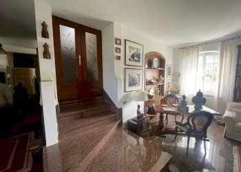 5d563a00-b895-4ef9-95e8-b32537f61cd5.jpg - Casa indipendente Castelnuovo Magra - foto 13