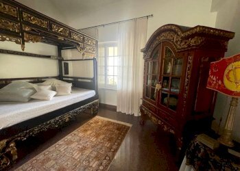 9938c8fa-3fe2-4434-bed0-b7ab5b3fde66.jpg - Casa indipendente Castelnuovo Magra - foto 14