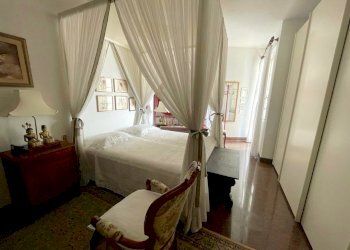 627220bf-f459-47f3-9f56-80f295f4537e.jpg - Casa indipendente Castelnuovo Magra - foto 17