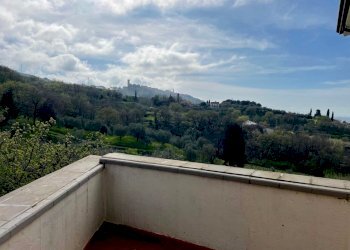 34638c2a-6590-4f56-bcf1-b70e5041323d.jpg - Casa indipendente Castelnuovo Magra - foto 18