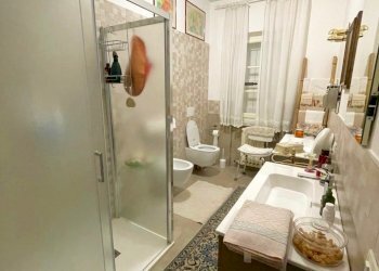 4189e037-399e-427f-bb7d-003d20ae2869.jpg - Casa indipendente Castelnuovo Magra - foto 21