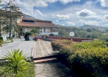 73b7669b-4130-4179-a03d-47a53d23743c.jpg - Casa indipendente Castelnuovo Magra - foto 23