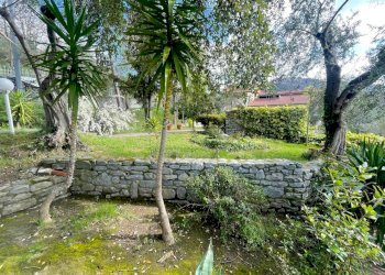 52dd0cc1-f53a-4593-9d4e-d12d3383cf20.jpg - Casa indipendente Castelnuovo Magra - foto 25