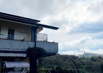 0b0b7eaa-da38-4a30-9cab-c742fe660660.jpg - Casa indipendente Castelnuovo Magra - foto 26