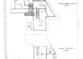 00000001(2).jpg - Casa indipendente Castelnuovo Magra - foto 27