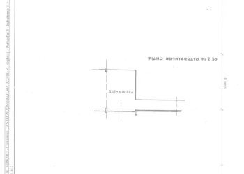 00000003.jpg - Casa indipendente Castelnuovo Magra - foto 29