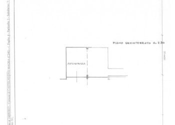 00000004.jpg - Casa indipendente Castelnuovo Magra - foto 30