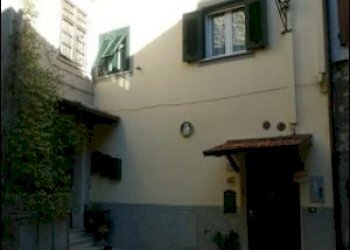 ESTERNO - Terratetto - Terracielo Vezzano Ligure - foto 2