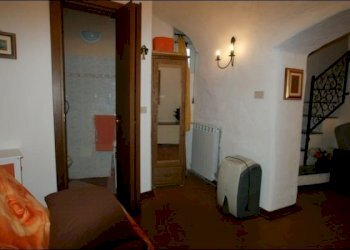 SOGGIORNO - Terratetto - Terracielo Vezzano Ligure - foto 4