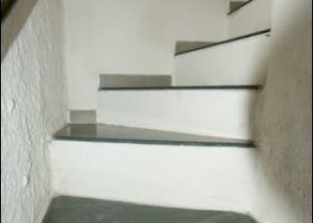 SCALA - Terratetto - Terracielo Vezzano Ligure - foto 5