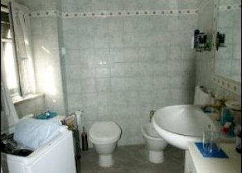 BAGNO - Terratetto - Terracielo Vezzano Ligure - foto 7