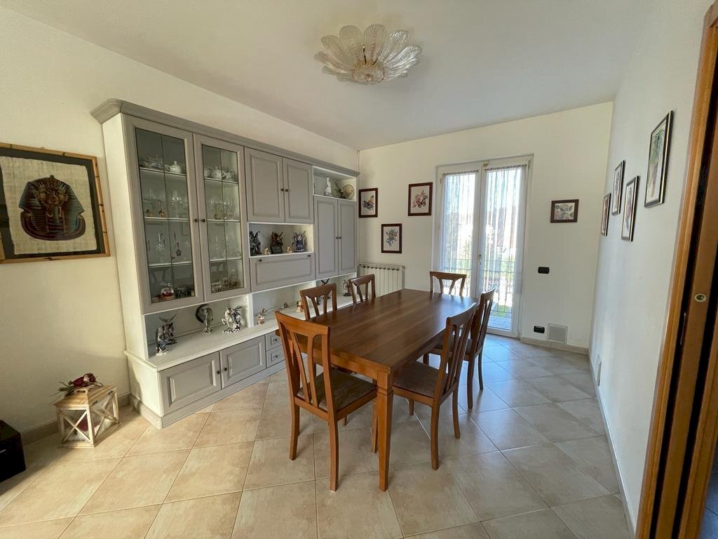 Terratetto - Terracielo Aulla - foto 1